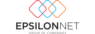 epsilon-net